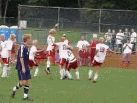 video thumnail