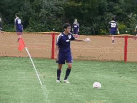 video thumnail