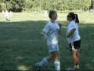 video thumnail
