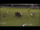 video thumnail