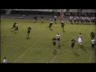 video thumnail