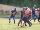 video thumnail