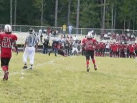 video thumnail