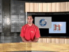 video thumnail