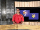 video thumnail
