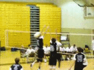 video thumnail