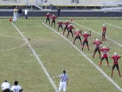 video thumnail