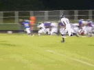 video thumnail
