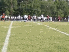 video thumnail