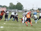 video thumnail