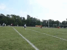 video thumnail