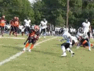 video thumnail