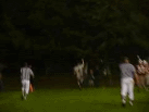 video thumnail