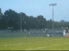 video thumnail