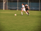 video thumnail