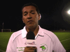 GSOC Interview: Zionsville Coach Ramon Aguillon