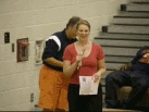 Vball - Oak M v. Res Clip 2 (9-5-08)