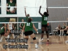 video thumnail