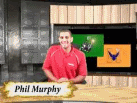 video thumnail