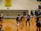GVB #17 Alex Akana KS-Kapalama ace vs HBA G2 27-26 