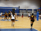 video thumnail