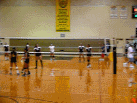 video thumnail