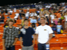 video thumnail