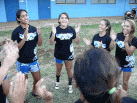 video thumnail