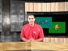video thumnail