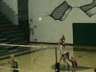 video thumnail