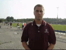 SE Ritchie interview (9-8-08)