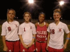 AS gsoc players (9-8-08)