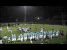 video thumnail