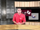 video thumnail