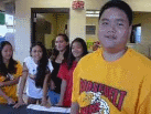 video thumnail