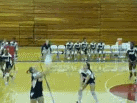 video thumnail