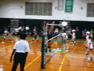 video thumnail