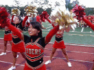 video thumnail