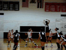 video thumnail
