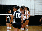 video thumnail
