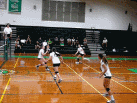 video thumnail