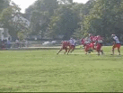 video thumnail