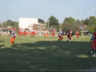 video thumnail