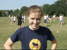 video thumnail