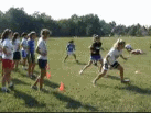 video thumnail