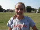video thumnail