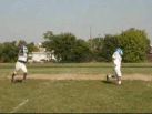 video thumnail