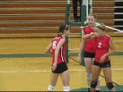 video thumnail