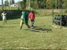 video thumnail