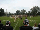 video thumnail